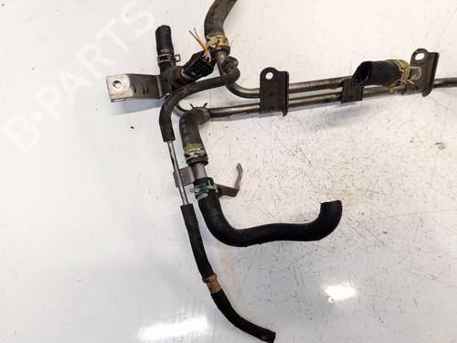 Pipe HONDA CIVIC IX (FK) 1.6 i-DTEC (FK3) | BP38946686M125 - Image 2