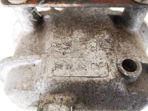Engine mount SKODA OCTAVIA II (1Z3) 1.6 TDI | BP32939378M89 - Image 2