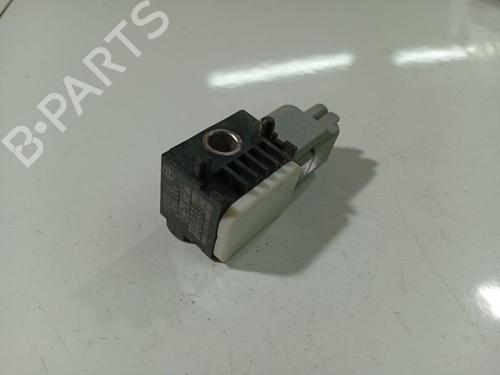 Used Electronic module Electronic module FORD C-MAX (DM2) 1.8 (125 hp) 36313508 36313508