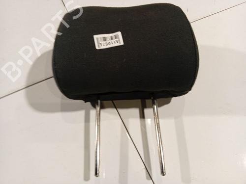 Used Headrest Headrest 37190740 37190740