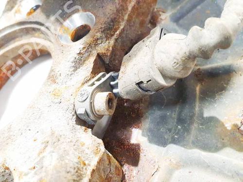 Electronic module SKODA OCTAVIA II (1Z3) 2.0 TDI | BP35334460M83 - Image 2