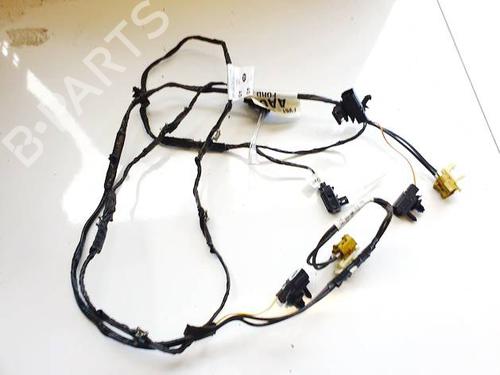 Used Wiring harness Wiring harness FORD C-MAX II (DXA/CB7, DXA/CEU) 2.0 Energi (185 hp) 36685370 36685370