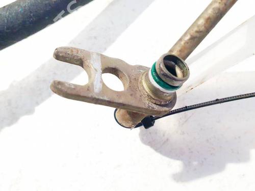 Pipe OPEL ASTRA H (A04) 1.7 CDTI (L48) | BP39939186M125 - Image 3