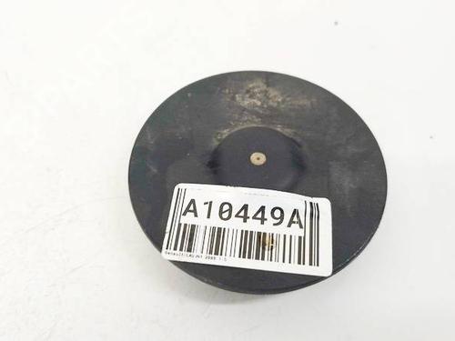 other-renault-laguna-iii-bt01-2007-2008-2009-2010-2011-2012-2013-2014-2015-35005824 main image