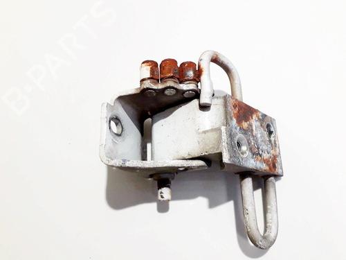 Used Hinge/Door check strap Hinge/Door check strap VW GOLF IV (1J1) 1.9 TDI (90 hp) 33520953 33520953