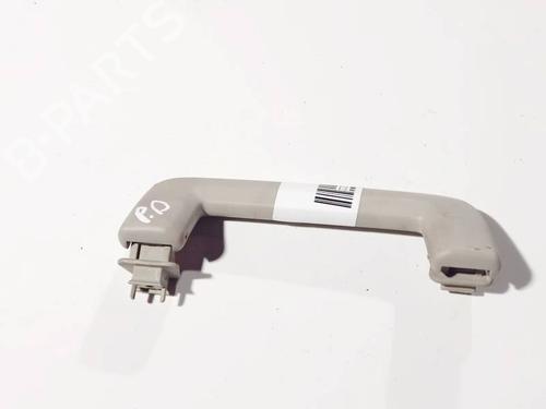 Used Interior roof handle Interior roof handle FORD MONDEO IV (BA7) 1.8 TDCi (125 hp) 35195212 35195212