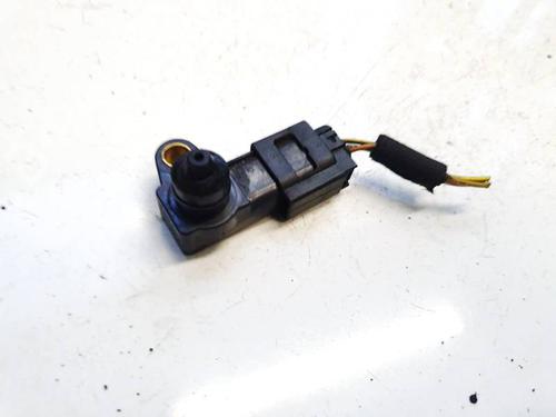 Used Electronic module Electronic module 35187699 35187699