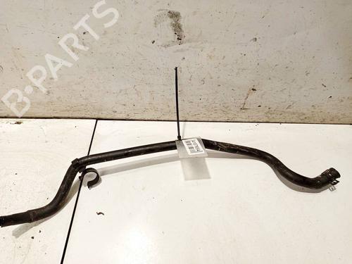 Pipe OPEL ASTRA H (A04) 1.6 (L48) | BP32553312M125