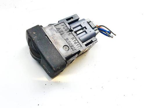 Used Switch Switch 35037863 35037863