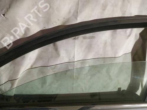 front-left-door-window-opel-vectra-c-z02-2002-2003-2004-2005-2006-2007-2008-2009-35341895 main image