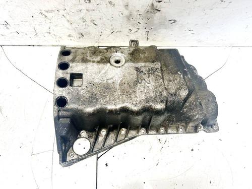 Used Oil sump Oil sump 35250694 35250694