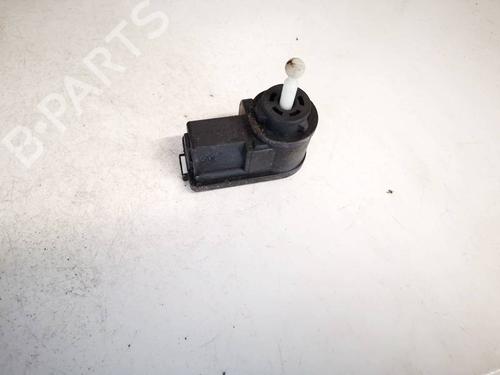 Used Headlight adjuster motor Headlight adjuster motor 35095389 35095389