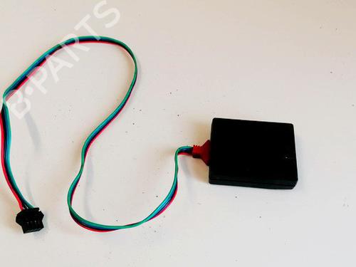 Used Electronic module Electronic module VW PASSAT B5.5 (3B3) 1.9 TDI (101 hp) 33065252 33065252