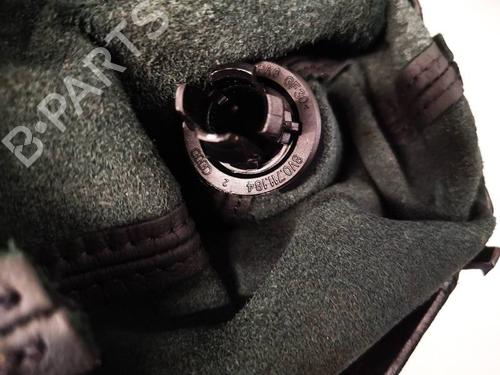 Shift knob AUDI A3 (8V1, 8VK) 1.6 TDI | BP37686912I34 - Image 3