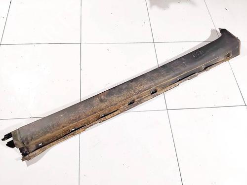 Used Left sideskirt Left sideskirt 35179041 35179041