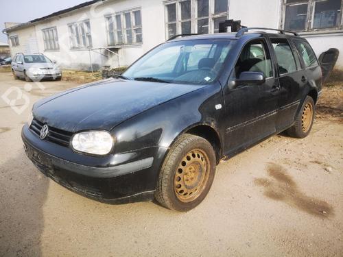 Engine mount VW GOLF IV (1J1) 1.9 TDI | BP32936962M89  - Image 6