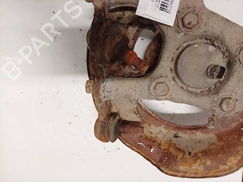 Left front steering knuckle LEXUS IS II (_E2_) 220d (ALE20) | BP38765932M25 - Image 4