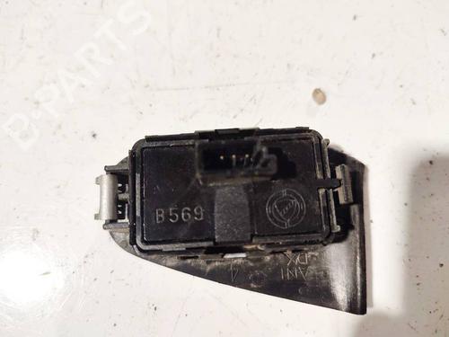 Switch FIAT STILO (192_) 1.6 16V (192_XB1A) | BP32595393I30
