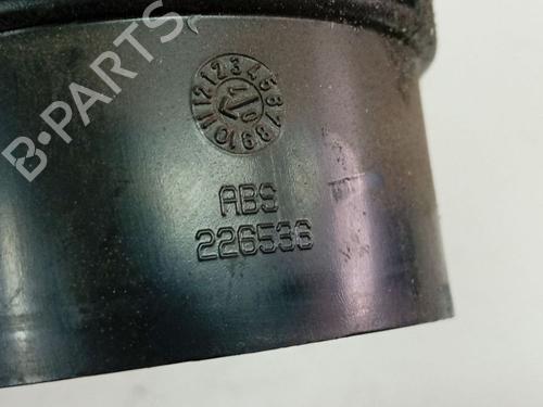 Luftventil IVECO DAILY IV Platform/Chassis 29L12 | BP37678296I21 - Image 4