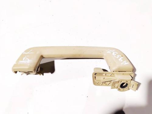 interior-roof-handle-volvo-v70-iii-135-2007-2008-2009-2010-2011-2012-2013-2014-2015-2016-35204027 main image