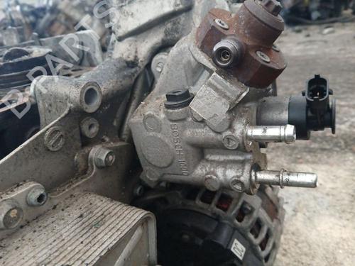 Used Injection pump Injection pump OPEL INSIGNIA A Saloon (G09) 2.0 CDTI (69) (170 hp) 36688642 36688642