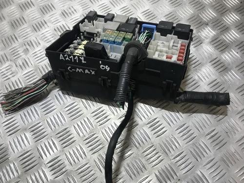 BP33494415E1 main image