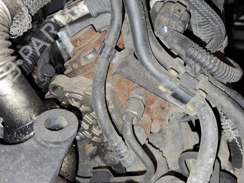 Used Injection pump Injection pump 34905566 34905566