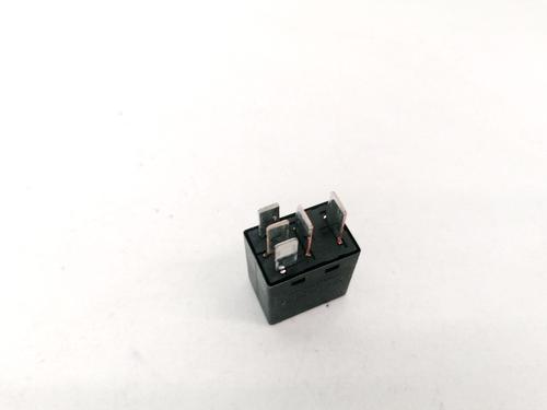 Electronic sensor VOLVO S60 I (384) 2.4 | BP32882136M84 - Image 2
