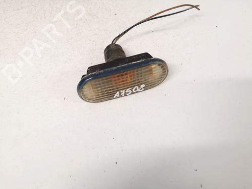 Højre side indikator Højre side indikator SEAT TOLEDO II (1M2) 1.9 TDI (90 hp) 35467328 35467328