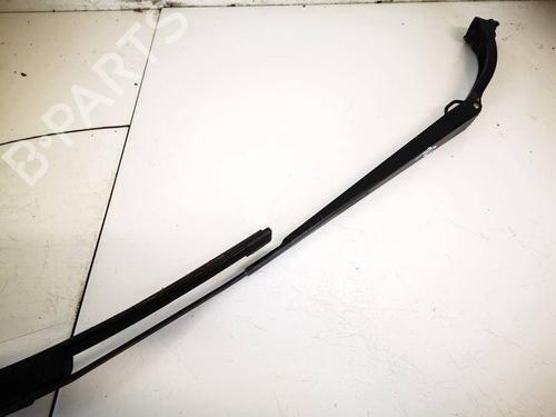front-windshield-wiper-arm-subaru-legacy-v-bm-2009-32578665 main image