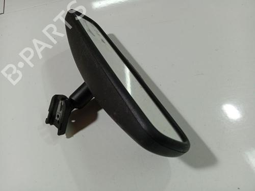 Used Rear mirror Rear mirror 37413153 37413153