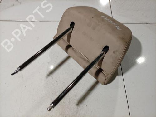 Headrest FIAT DUCATO Van (250_) 100 Multijet 2,2 D | BP40052440I31 - Image 3