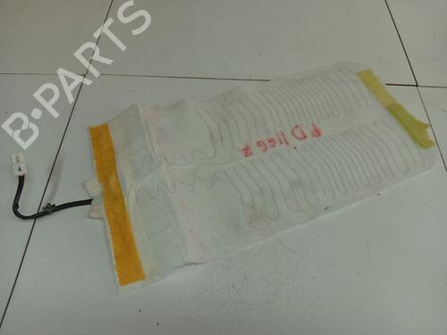 Used Electronic module Electronic module 39632056 39632056