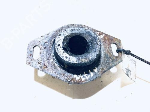 Engine mount PEUGEOT 307 (3A/C) 2.0 HDi 90 | BP33104813M89 - Image 2