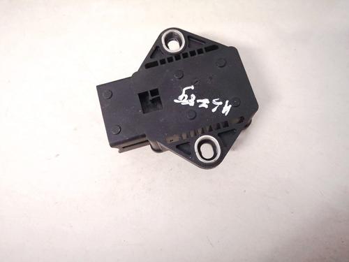 Electronic module RENAULT SCÉNIC II (JM0/1_) 2.0 (JM05, JM0U, JM1N, JM1U, JM2V) | BP35547953M83 - Image 3