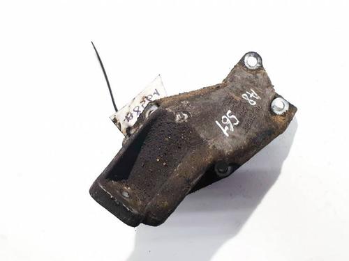 Used Support Support AUDI A4 B5 (8D2) 1.9 TDI (110 hp) 32933940 32933940