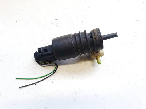 Washer pump VW PASSAT B7 (362) 1.6 TDI | BP34902863E24 - Image 3