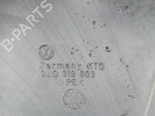 Other VW PASSAT B5.5 (3B3) 1.9 TDI | BP34906206O1 - Image 3