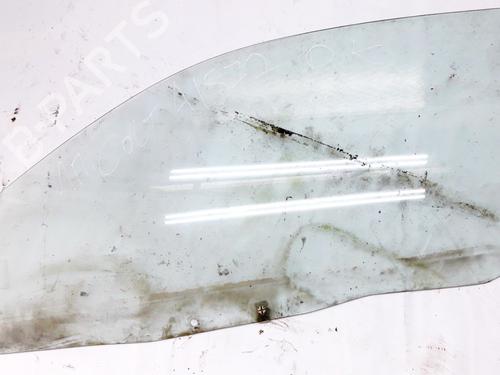 Used Front left door window Front left door window 35858516 35858516