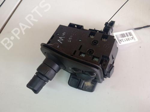 Advarselskontakt Advarselskontakt RENAULT SCÉNIC II (JM0/1_) 1.6 (JM0C, JM0J, JM1B) (113 hp) 37084252 37084252