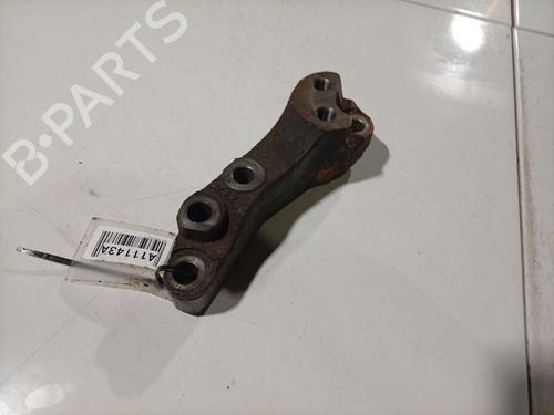 Used Support Support HONDA ACCORD VII (CL, CN) 2.2 i-CTDi (CN1) (140 hp) 33895480 33895480