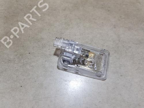 Kabinelys FORD KUGA I 2.0 TDCi | BP35631493I8 - Image 2