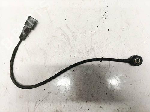 Used Electronic module Electronic module 34940545 34940545