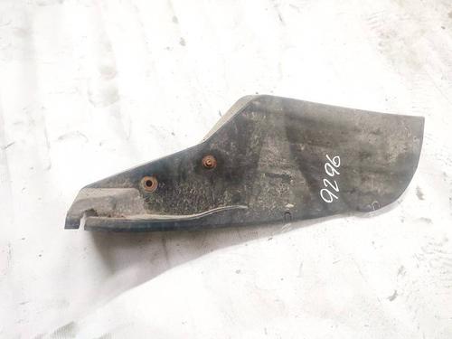 Other MAZDA 5 (CR) 2.0 CD (CR19) | BP35049274O1 - Image 2