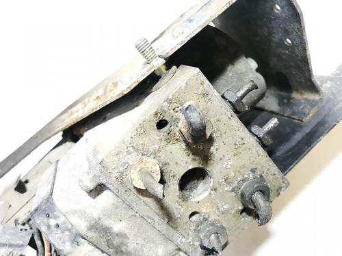 ABS pump FORD COUGAR (EC_) 2.5 V6 24V | BP35863370M43 - Image 2