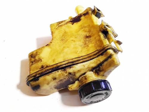power-steering-reservoir-renault-kangoo-kc01_-1997-35049948 main image
