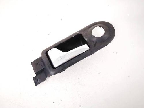 Used Front left interior door handle Front left interior door handle VW GOLF IV (1J1) 1.9 TDI (90 hp) 35389037 35389037
