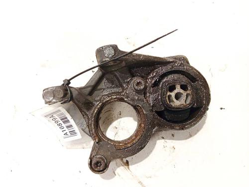 Used Engine mount Engine mount PEUGEOT 407 (6D_) 1.6 HDi 110 (6D9HZC, 6D9HYC) (109 hp) 32545055 32545055
