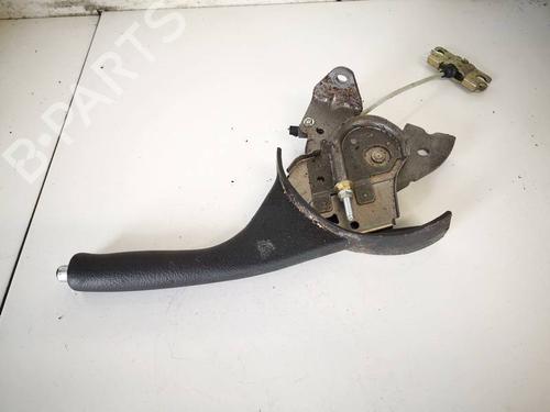 Used Hand brake Hand brake 34954651 34954651