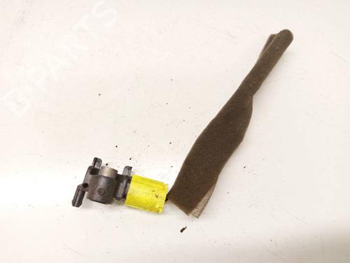 Used Electronic module NISSAN NV200 / EVALIA Bus e-NV (ME0M) (109 hp) 32538300